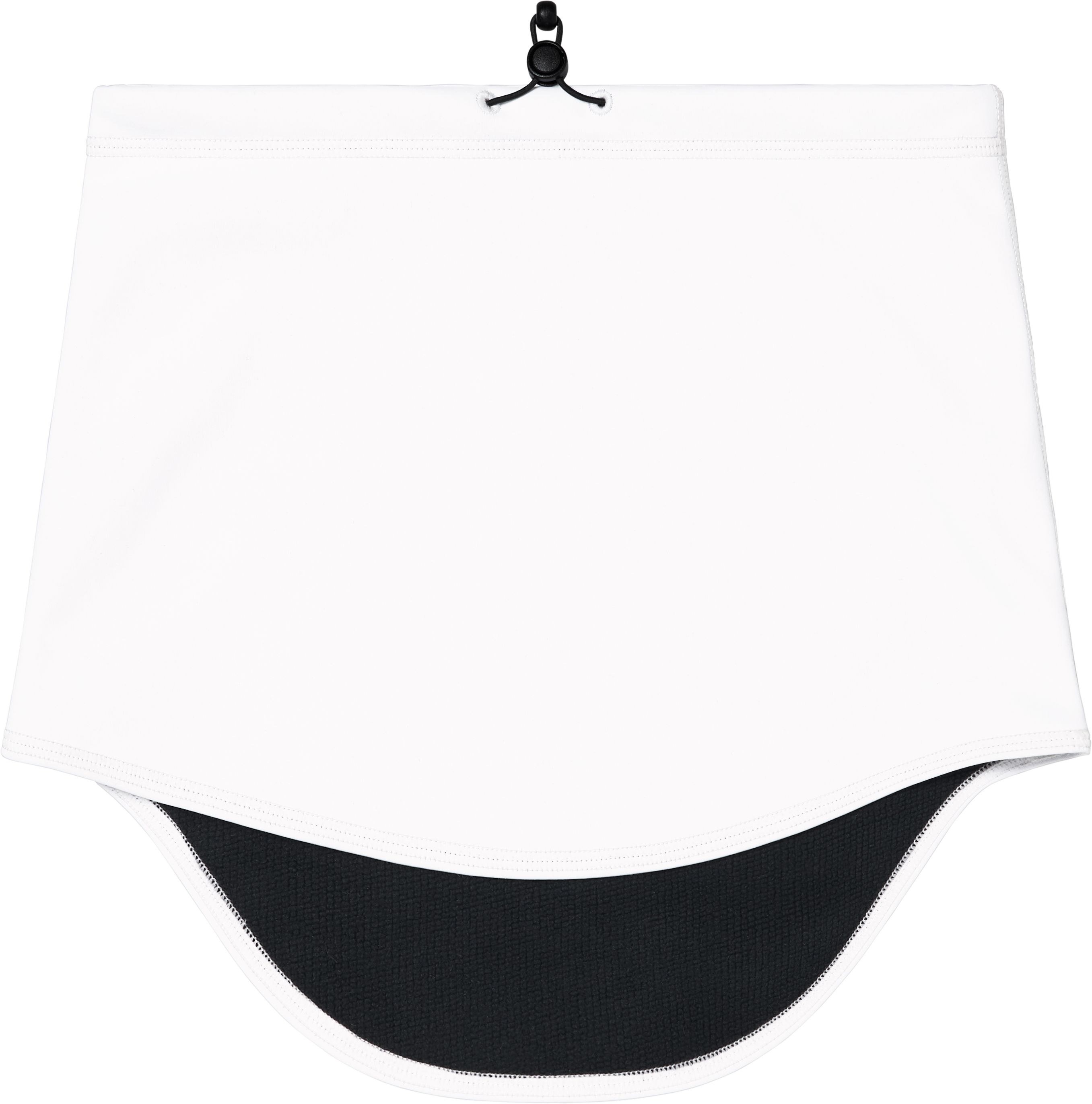 WINDSTOPPER® Neck Gaiter view 8
